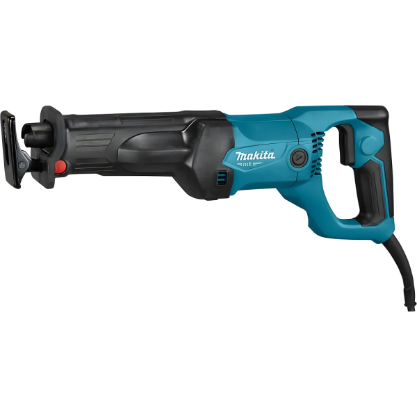 Пила сабельная Makita M 4501 B