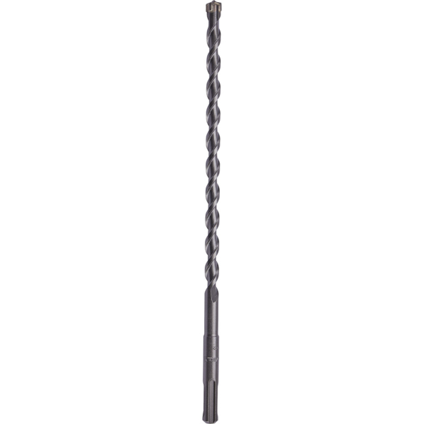 Бур Makita  SDS +  10*260   B-62692