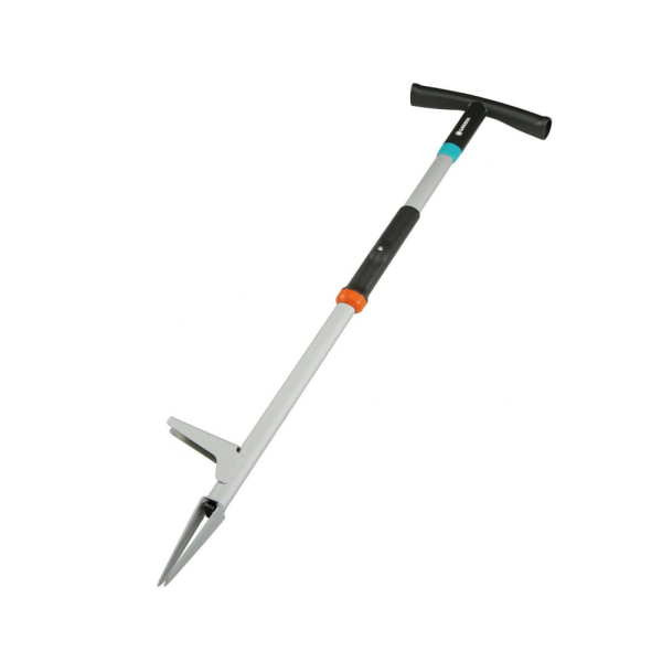 Извлекатель сорняков Gardena   03518-20.000.00