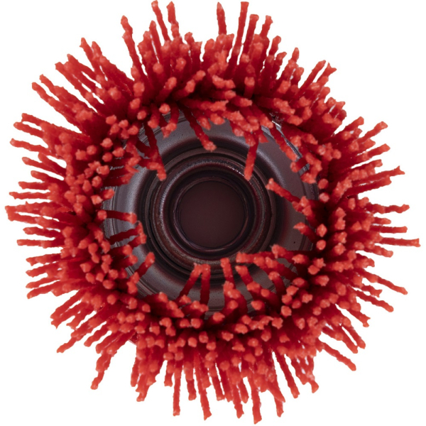 Щетка ELITECH чашечная для УШМ 65мм   1820.156200