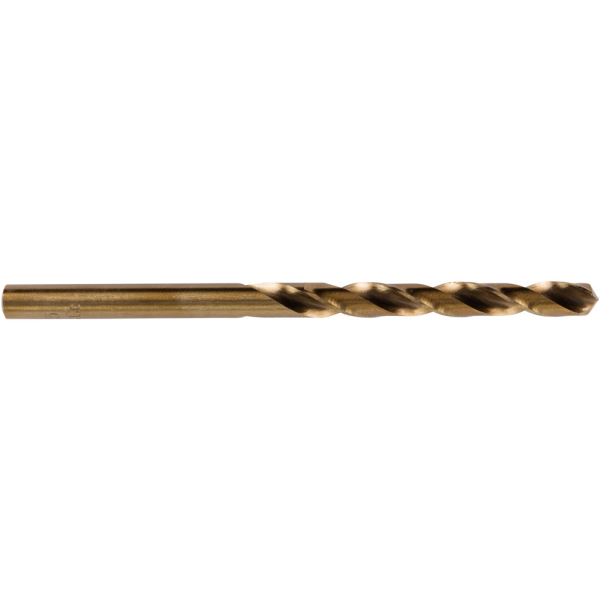 Сверло Makita по металлу HSS-Co 5,5*93   D-17376