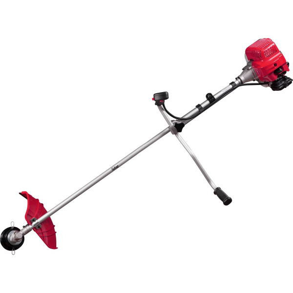 Бензокоса Fubag FPT 43