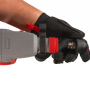 4933478892 (8)