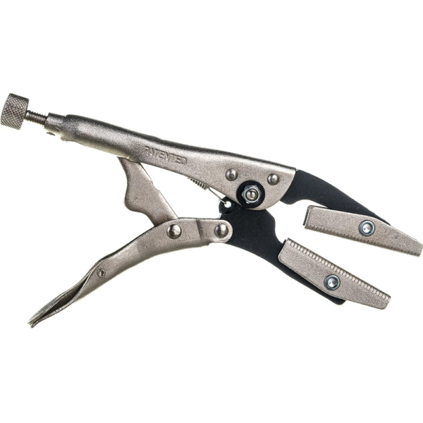 Щипцы JONNESWAY для зажима шлангов и патрубков   AN010054N