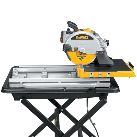 D24000-QS 5