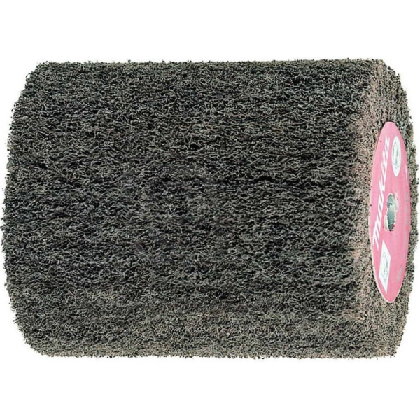 Щетка Makita  P-18035  для  9741