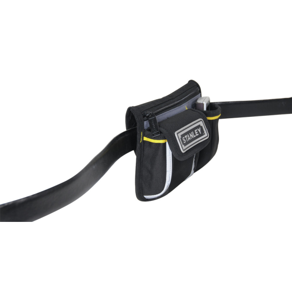 Сумка поясная STANLEY из полиэстера     1-96-179