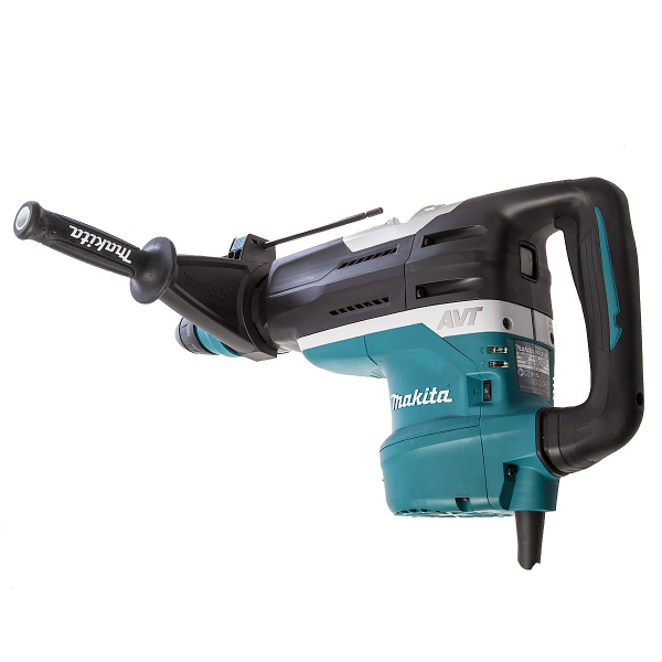 Перфоратор Makita HR 5212 C