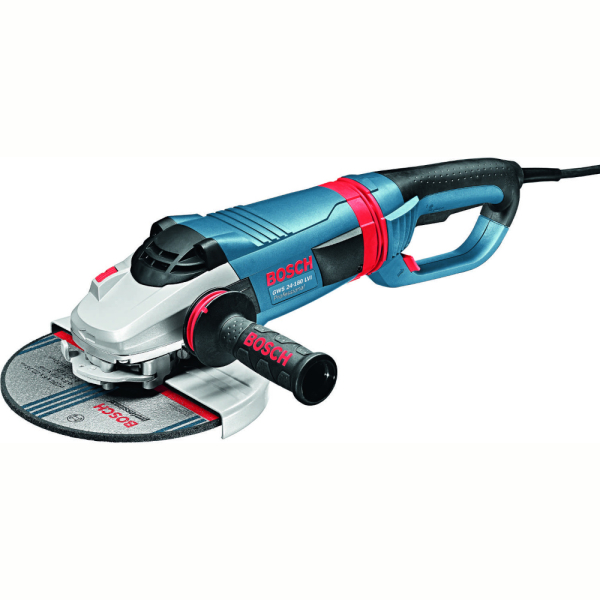 УШМ BOSCH GWS 24-230 LVI     0.601.893.F04