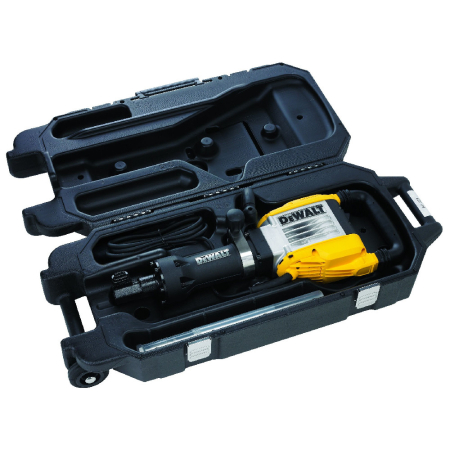 D25961K-QS 5