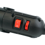 TG200V 20