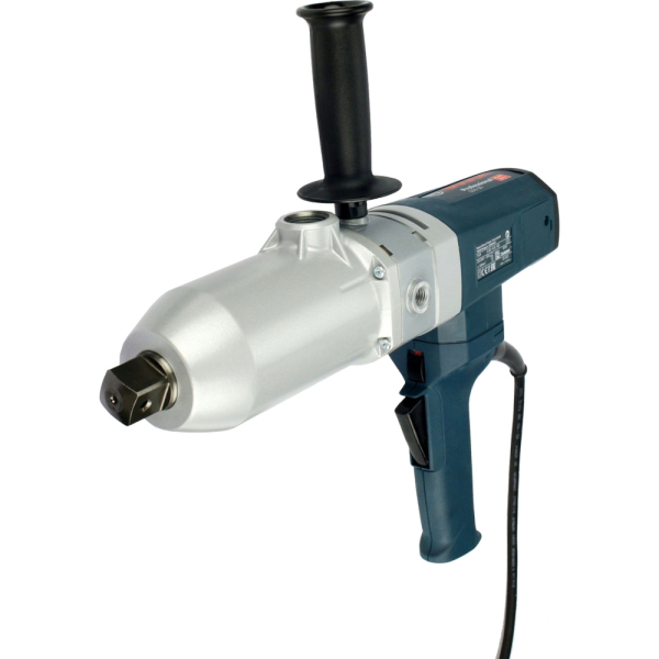 Гайковерт BOSCH GDS 30     0.601.435.108