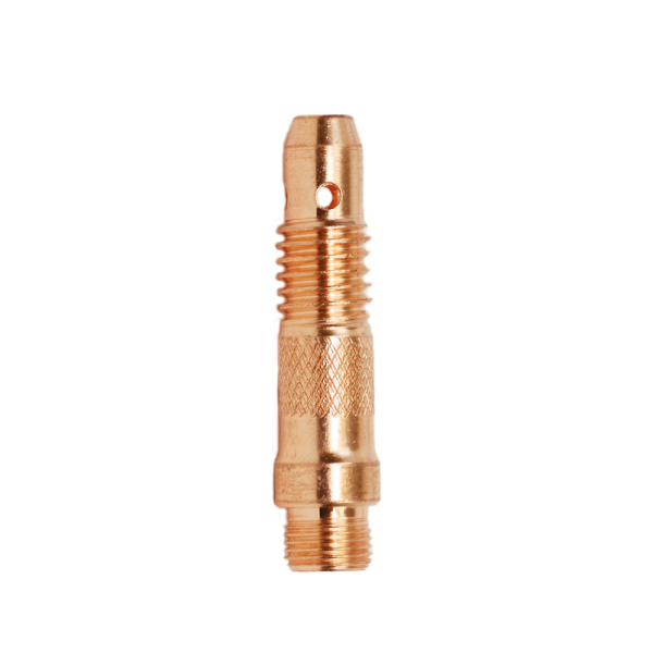 Корпус цанги Fubag ф2.4 FB TIG 17-18-26  (2 шт.)