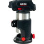 LT607-1B 2