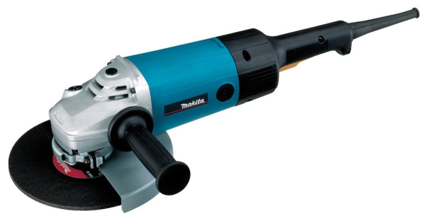 УШМ Makita 9077 SF