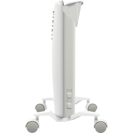 BEC_ETER-1500 3