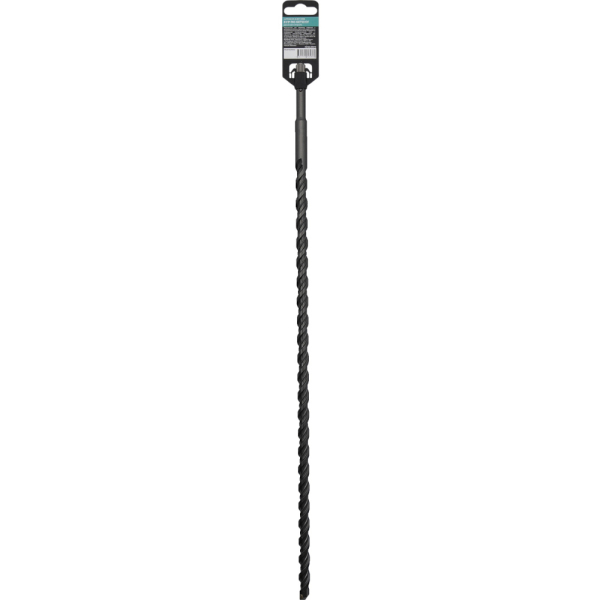Бур NIREX Profi SDS+ 16*600 NDP-1605