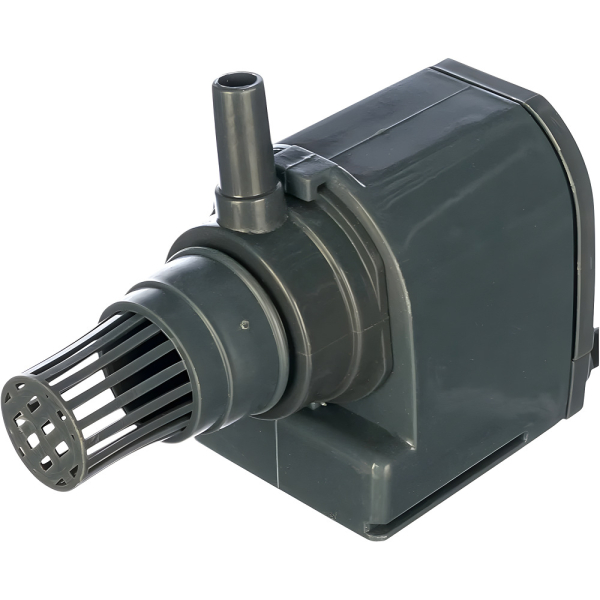 Помпа DIAM к станкам SP