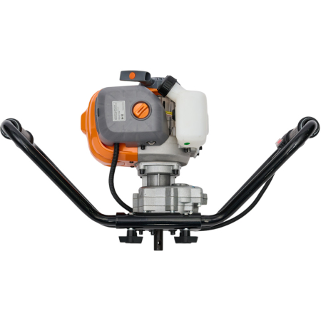 мотобур D532_4