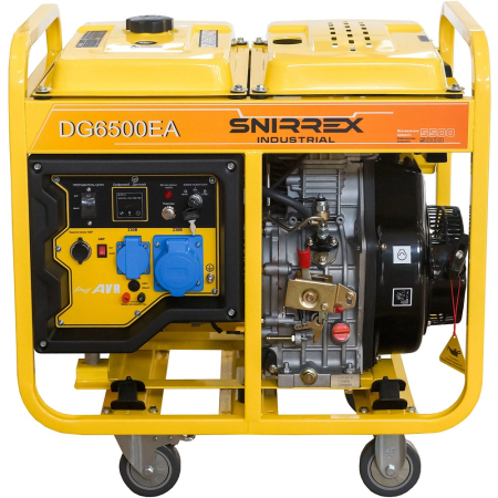 DG6500EA (2)