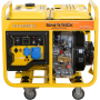 DG6500EA (6)