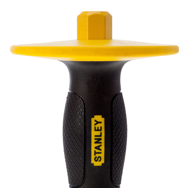 Зубило STANLEY FATMAX по кирпичу 76х216мм     4-18-327