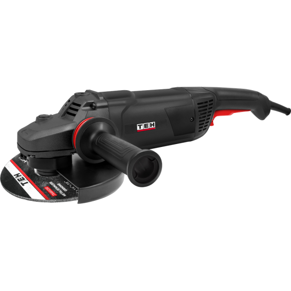 УШМ 230мм TEH TG23026S