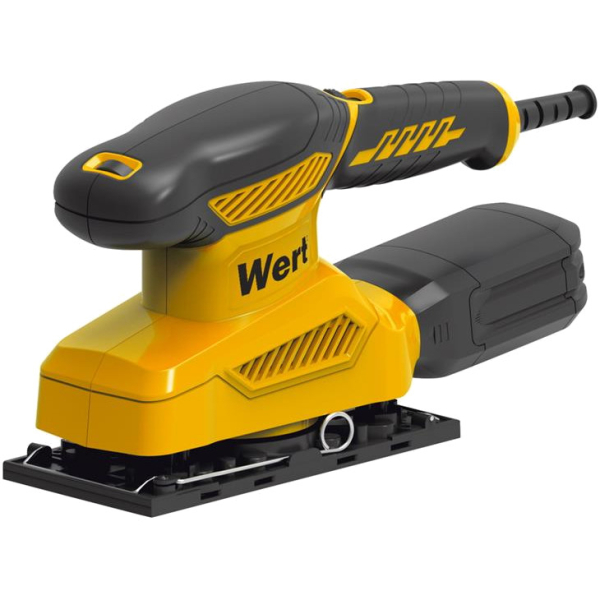 ПШМ Wert EVS 230QD (W2213.005.00)