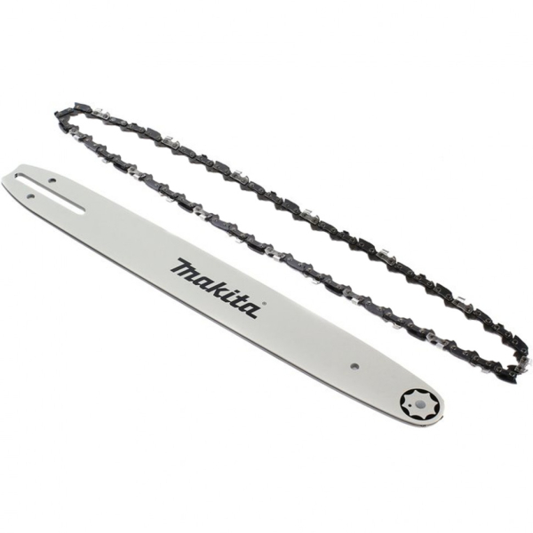 Шина + цепь Makita 16" 3/8 - 1.3 - 56   957492656