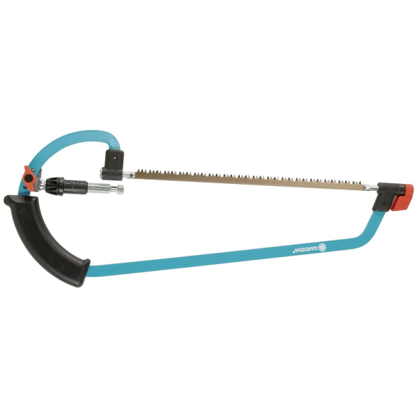 Пила лучковая Gardena   00691-20.000.00