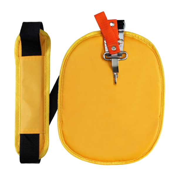 Ремень ГРАНИТ для триммера наплечный   100800