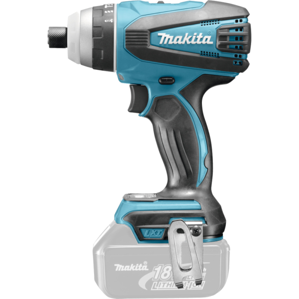 Шуруповерт аккумуляторный Makita BTP 141 Z