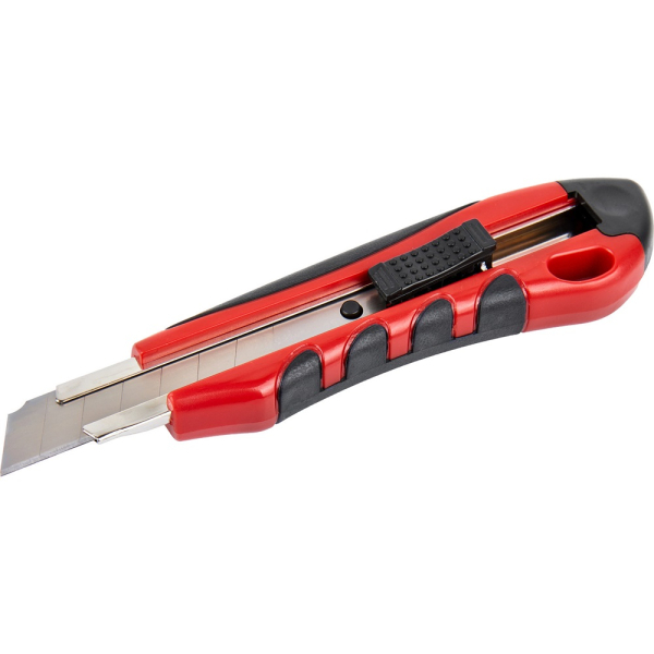 410101 3