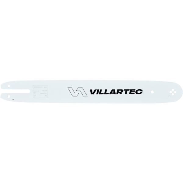 Шина VILLARTEC 16" (40 см) 3/8P 1,3 55 зв.   261135500001