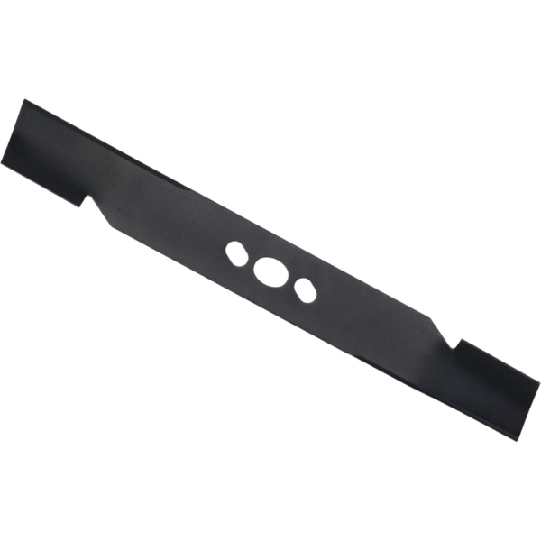 Нож CHAMPION для газонокосилки LM4215   C5070