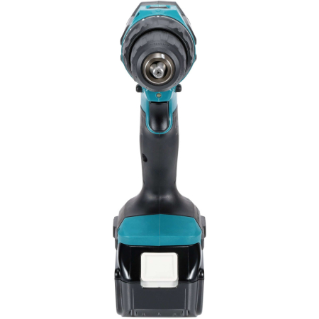 DHP490SF1J_6