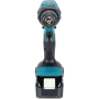 DHP490SF1J_6