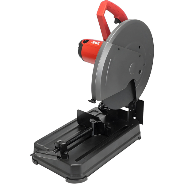 Пила дисковая SKIL AC6202