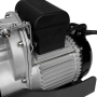 TTL1000 9