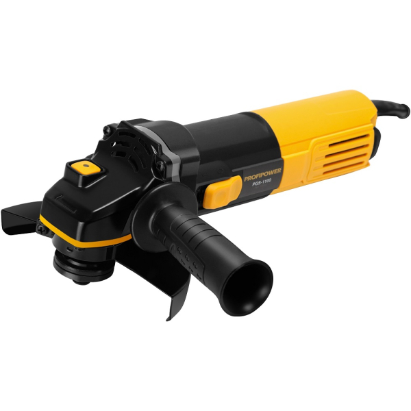 УШМ PROFIPOWER PGS-1100   E0003