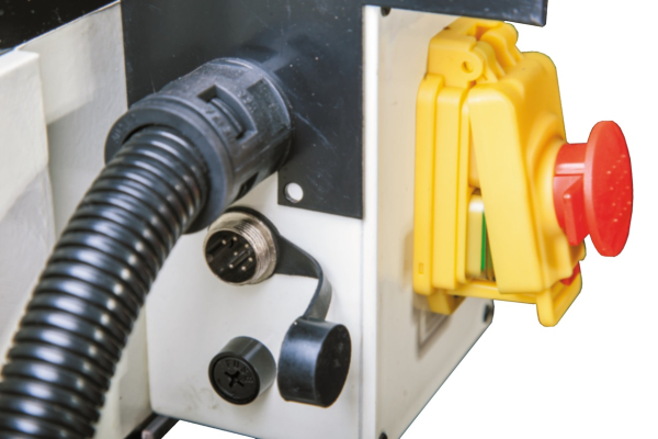 jmd_x1_50000025m_det2