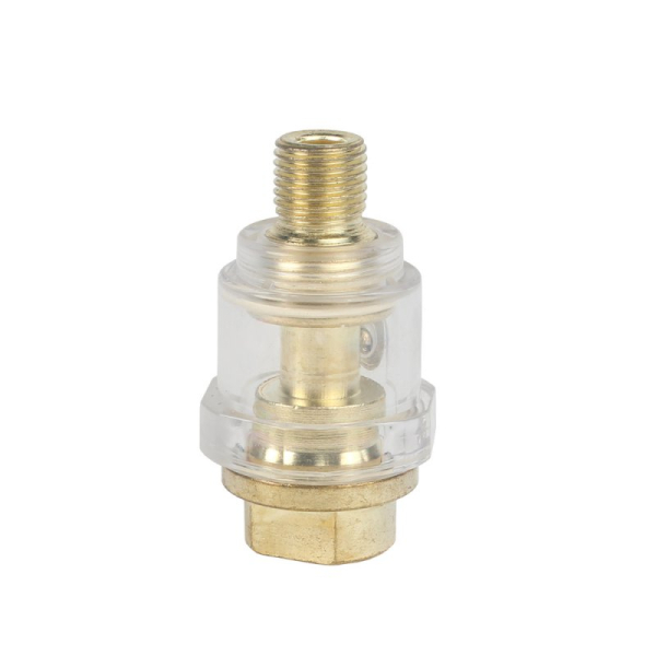 Лубрикатор Patriot L 100 mini 1/4"