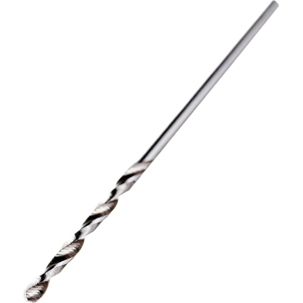 Сверло BOSCH HSS-G Standardline 1.5*40 по металлу   2.608.595.050
