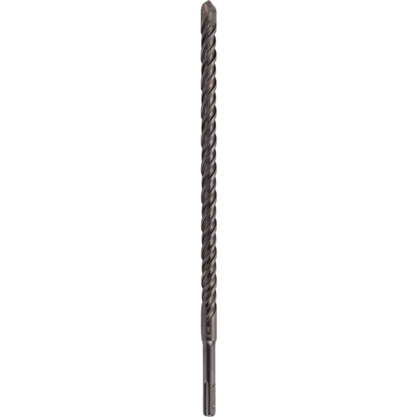 Бур BOSCH SDS+ 14*310     1.618.596.271