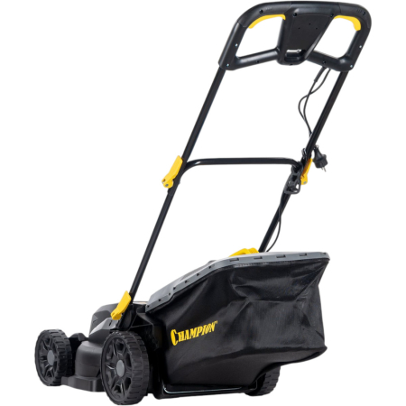 EM4018 10