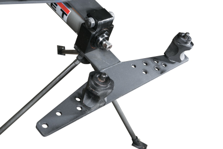 330300-U550 5