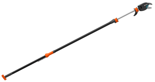 Высоторез телескопический Gardena StarCut 410 Plus     12001-20.000.00