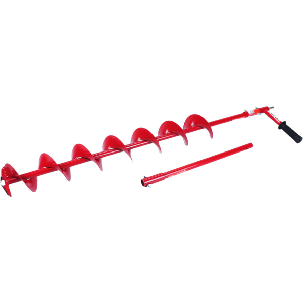 Бур для льда ELITECH   1820.117500