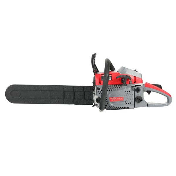 Бензопила Patriot Maxcut MC 152