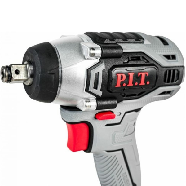 PIW20H-300A1 (3)
